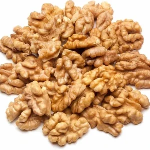 Premium Walnuts (Without Shell) - প্রিমিয়াম আখরোট (খোসা ছাড়ানো)