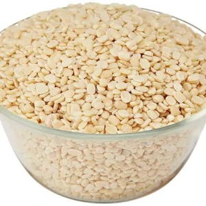 প্রিমিয়াম মাষকলাই ডাল (Premium Mashkalai Dal)