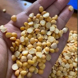 প্রিমিয়াম মটর ডাল (Premium Motor Dal)