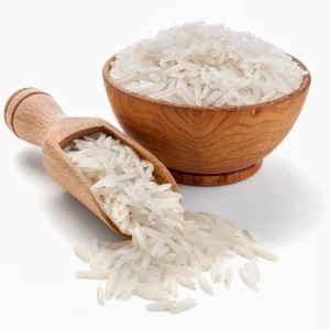 প্রিমিয়াম বাসমতি চাল (খোলা)