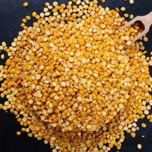 প্রিমিয়াম বুটের ডাল / ছোলা (Premium Boot Dal / Chhola)