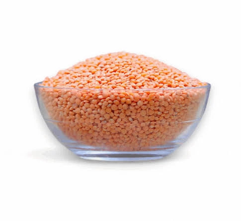 প্রিমিয়াম মসুর ডাল (দেশি ও নেপালি/এলসি) - Premium Masoor Dal - Image 2