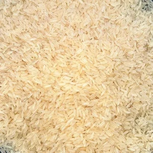 প্রিমিয়াম মিনিকেট চাল (Premium Miniket Rice)