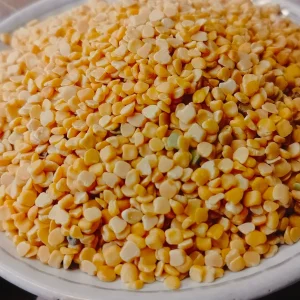 প্রিমিয়াম খেসারি ডাল (Premium Khesari Dal)