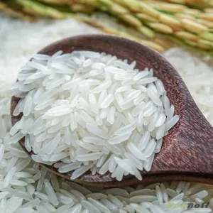 প্রিমিয়াম কাটারিভোগ চাল (Premium Kataribhog Rice)