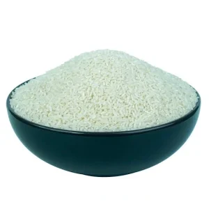 প্রিমিয়াম কালিজিরা চাল (Premium Kalijeera Rice)