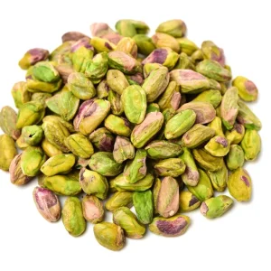 প্রিমিয়াম পেস্তাবাদাম (Premium Pistachios)