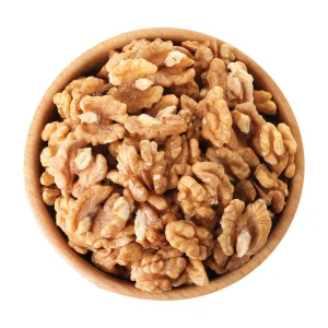 প্রিমিয়াম আখরোট (Premium Walnuts / Akhrot)