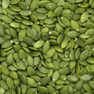 প্রিমিয়াম কুমড়ার বীজ (Premium Pumpkin Seeds)