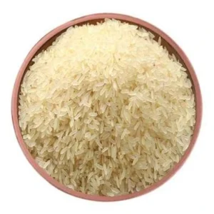 প্রিমিয়াম বিআর-২৮ / ২৯ চাল (Premium BR-28 / BR-29 Rice)