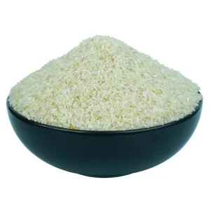 প্রিমিয়াম নাজিরশাইল চাল (Premium Nazirshail Rice)
