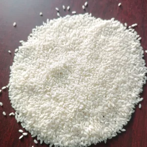 প্রিমিয়াম চিনিগুঁড়া চাল (Premium Chinigura Rice)