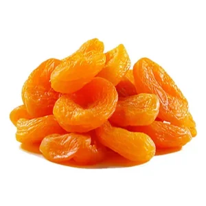 Apricot 500 gm (Imported)