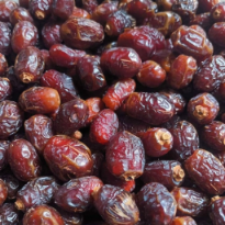 প্রিমিয়াম দাবাস খেজুর (Dabbas Dates)
