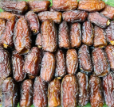 প্রিমিয়াম মরিয়ম খেজুর (Best Maryam Dates)